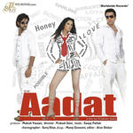 Ek Aadat (2009) Mp3 Songs
